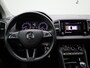 Skoda Karoq 1.5 TSI ACT Ambition Business | Apple Carplay / Android Auto | Panoramadak | Stoelverwarming | Achteruitrijcamera |