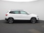 Skoda Karoq 1.5 TSI ACT Ambition Business | Apple Carplay / Android Auto | Panoramadak | Stoelverwarming | Achteruitrijcamera |