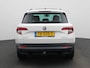 Skoda Karoq 1.5 TSI ACT Ambition Business | Apple Carplay / Android Auto | Panoramadak | Stoelverwarming | Achteruitrijcamera |