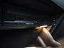 Skoda Karoq 1.5 TSI ACT Ambition Business | Apple Carplay / Android Auto | Panoramadak | Stoelverwarming | Achteruitrijcamera |