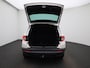 Skoda Karoq 1.5 TSI ACT Ambition Business | Apple Carplay / Android Auto | Panoramadak | Stoelverwarming | Achteruitrijcamera |