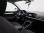 Skoda Karoq 1.5 TSI ACT Ambition Business | Apple Carplay / Android Auto | Panoramadak | Stoelverwarming | Achteruitrijcamera |