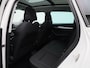 Skoda Karoq 1.5 TSI ACT Ambition Business | Apple Carplay / Android Auto | Panoramadak | Stoelverwarming | Achteruitrijcamera |