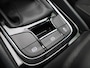 Skoda Karoq 1.5 TSI ACT Ambition Business | Apple Carplay / Android Auto | Panoramadak | Stoelverwarming | Achteruitrijcamera |
