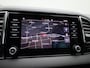 Skoda Karoq 1.5 TSI ACT Ambition Business | Apple Carplay / Android Auto | Panoramadak | Stoelverwarming | Achteruitrijcamera |