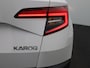 Skoda Karoq 1.5 TSI ACT Ambition Business | Apple Carplay / Android Auto | Panoramadak | Stoelverwarming | Achteruitrijcamera |