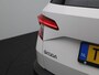 Skoda Karoq 1.5 TSI ACT Ambition Business | Apple Carplay / Android Auto | Panoramadak | Stoelverwarming | Achteruitrijcamera |