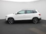 Skoda Karoq 1.5 TSI ACT Ambition Business | Apple Carplay / Android Auto | Panoramadak | Stoelverwarming | Achteruitrijcamera |