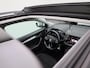 Skoda Karoq 1.5 TSI ACT Ambition Business | Apple Carplay / Android Auto | Panoramadak | Stoelverwarming | Achteruitrijcamera |