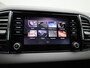 Skoda Karoq 1.5 TSI ACT Ambition Business | Apple Carplay / Android Auto | Panoramadak | Stoelverwarming | Achteruitrijcamera |