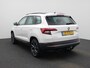 Skoda Karoq 1.5 TSI ACT Ambition Business | Apple Carplay / Android Auto | Panoramadak | Stoelverwarming | Achteruitrijcamera |