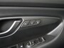 Hyundai i30 N2 Performance 2.0 275pk T-GDI |sper diff|memory|Apple Carplay|parkeercamera|stoeleverwarming|stuurverwarming|climate control|19" lichtmetalen velgen|