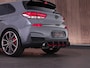 Hyundai i30 N2 Performance 2.0 275pk T-GDI |sper diff|memory|Apple Carplay|parkeercamera|stoeleverwarming|stuurverwarming|climate control|19" lichtmetalen velgen|