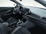 Hyundai i30 N2 Performance 2.0 275pk T-GDI |sper diff|memory|Apple Carplay|parkeercamera|stoeleverwarming|stuurverwarming|climate control|19" lichtmetalen velgen|