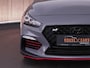 Hyundai i30 N2 Performance 2.0 275pk T-GDI |sper diff|memory|Apple Carplay|parkeercamera|stoeleverwarming|stuurverwarming|climate control|19" lichtmetalen velgen|