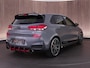 Hyundai i30 N2 Performance 2.0 275pk T-GDI |sper diff|memory|Apple Carplay|parkeercamera|stoeleverwarming|stuurverwarming|climate control|19" lichtmetalen velgen|