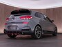 Hyundai i30 N2 Performance 2.0 275pk T-GDI |sper diff|memory|Apple Carplay|parkeercamera|stoeleverwarming|stuurverwarming|climate control|19" lichtmetalen velgen|