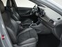 Hyundai i30 N2 Performance 2.0 275pk T-GDI |sper diff|memory|Apple Carplay|parkeercamera|stoeleverwarming|stuurverwarming|climate control|19" lichtmetalen velgen|