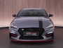 Hyundai i30 N2 Performance 2.0 275pk T-GDI |sper diff|memory|Apple Carplay|parkeercamera|stoeleverwarming|stuurverwarming|climate control|19" lichtmetalen velgen|
