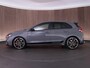 Hyundai i30 N2 Performance 2.0 275pk T-GDI |sper diff|memory|Apple Carplay|parkeercamera|stoeleverwarming|stuurverwarming|climate control|19" lichtmetalen velgen|