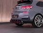 Hyundai i30 N2 Performance 2.0 275pk T-GDI |sper diff|memory|Apple Carplay|parkeercamera|stoeleverwarming|stuurverwarming|climate control|19" lichtmetalen velgen|
