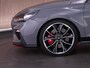 Hyundai i30 N2 Performance 2.0 275pk T-GDI |sper diff|memory|Apple Carplay|parkeercamera|stoeleverwarming|stuurverwarming|climate control|19" lichtmetalen velgen|