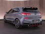 Hyundai i30 N2 Performance 2.0 275pk T-GDI |sper diff|memory|Apple Carplay|parkeercamera|stoeleverwarming|stuurverwarming|climate control|19" lichtmetalen velgen|