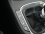 Hyundai i30 N2 Performance 2.0 275pk T-GDI |sper diff|memory|Apple Carplay|parkeercamera|stoeleverwarming|stuurverwarming|climate control|19" lichtmetalen velgen|