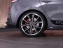 Hyundai i30 N2 Performance 2.0 275pk T-GDI |sper diff|memory|Apple Carplay|parkeercamera|stoeleverwarming|stuurverwarming|climate control|19" lichtmetalen velgen|