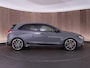 Hyundai i30 N2 Performance 2.0 275pk T-GDI |sper diff|memory|Apple Carplay|parkeercamera|stoeleverwarming|stuurverwarming|climate control|19" lichtmetalen velgen|