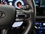 Hyundai i30 N2 Performance 2.0 275pk T-GDI |sper diff|memory|Apple Carplay|parkeercamera|stoeleverwarming|stuurverwarming|climate control|19" lichtmetalen velgen|