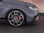 Hyundai i30 N2 Performance 2.0 275pk T-GDI |sper diff|memory|Apple Carplay|parkeercamera|stoeleverwarming|stuurverwarming|climate control|19" lichtmetalen velgen|