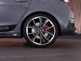 Hyundai i30 N2 Performance 2.0 275pk T-GDI |sper diff|memory|Apple Carplay|parkeercamera|stoeleverwarming|stuurverwarming|climate control|19" lichtmetalen velgen|