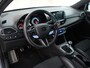 Hyundai i30 N2 Performance 2.0 275pk T-GDI |sper diff|memory|Apple Carplay|parkeercamera|stoeleverwarming|stuurverwarming|climate control|19" lichtmetalen velgen|
