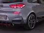 Hyundai i30 N2 Performance 2.0 275pk T-GDI |sper diff|memory|Apple Carplay|parkeercamera|stoeleverwarming|stuurverwarming|climate control|19" lichtmetalen velgen|