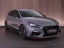 Hyundai i30 N2 Performance 2.0 275pk T-GDI |sper diff|memory|Apple Carplay|parkeercamera|stoeleverwarming|stuurverwarming|climate control|19" lichtmetalen velgen|