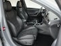Hyundai i30 N2 Performance 2.0 275pk T-GDI |sper diff|memory|Apple Carplay|parkeercamera|stoeleverwarming|stuurverwarming|climate control|19" lichtmetalen velgen|