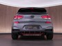 Hyundai i30 N2 Performance 2.0 275pk T-GDI |sper diff|memory|Apple Carplay|parkeercamera|stoeleverwarming|stuurverwarming|climate control|19" lichtmetalen velgen|