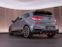 Hyundai i30 N2 Performance 2.0 275pk T-GDI |sper diff|memory|Apple Carplay|parkeercamera|stoeleverwarming|stuurverwarming|climate control|19" lichtmetalen velgen|