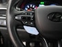 Hyundai i30 N2 Performance 2.0 275pk T-GDI |sper diff|memory|Apple Carplay|parkeercamera|stoeleverwarming|stuurverwarming|climate control|19" lichtmetalen velgen|