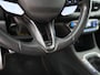 Hyundai i30 N2 Performance 2.0 275pk T-GDI |sper diff|memory|Apple Carplay|parkeercamera|stoeleverwarming|stuurverwarming|climate control|19" lichtmetalen velgen|