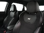 Hyundai i30 N2 Performance 2.0 275pk T-GDI |sper diff|memory|Apple Carplay|parkeercamera|stoeleverwarming|stuurverwarming|climate control|19" lichtmetalen velgen|