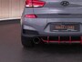 Hyundai i30 N2 Performance 2.0 275pk T-GDI |sper diff|memory|Apple Carplay|parkeercamera|stoeleverwarming|stuurverwarming|climate control|19" lichtmetalen velgen|