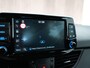 Hyundai i30 N2 Performance 2.0 275pk T-GDI |sper diff|memory|Apple Carplay|parkeercamera|stoeleverwarming|stuurverwarming|climate control|19" lichtmetalen velgen|
