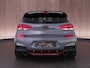 Hyundai i30 N2 Performance 2.0 275pk T-GDI |sper diff|memory|Apple Carplay|parkeercamera|stoeleverwarming|stuurverwarming|climate control|19" lichtmetalen velgen|