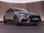 Hyundai i30 N2 Performance 2.0 275pk T-GDI |sper diff|memory|Apple Carplay|parkeercamera|stoeleverwarming|stuurverwarming|climate control|19" lichtmetalen velgen|