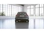 Mercedes-Benz A-klasse 250 e | Panoramadak | Sfeerverlichting | Stoelverwarming | Multibeam |