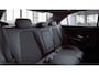 Mercedes-Benz A-klasse 250 e | Panoramadak | Sfeerverlichting | Stoelverwarming | Multibeam |