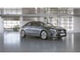 Mercedes-Benz A-klasse 250 e | Panoramadak | Sfeerverlichting | Stoelverwarming | Multibeam |