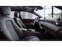 Mercedes-Benz A-klasse 250 e | Panoramadak | Sfeerverlichting | Stoelverwarming | Multibeam |